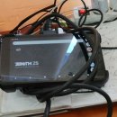 스피드메이트 공릉점 이미지