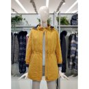 크로커다일 레이디 이미지