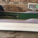 동보의료기(주) 이미지