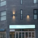 임당역 | 경산 남매지 카이막 맛집? 임당역 근처 ‘에맨디 mnd’ 카페 솔직 후기