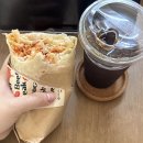 커즌비병맛커피 | 2026 상반기 회고