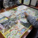 평택부동산공인중개사사무소 이미지