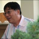 거산초등학교 이미지