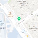 비비큐 인천도화점 이미지