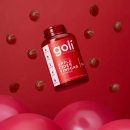 세계로온누리약국 이미지