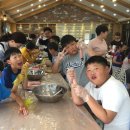 차황초등학교 이미지