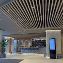 몰타 | 몰타 오션뷰 호텔 추천: 하얏트 리젠시 몰타 클럽억세스 룸 후기