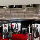 용산-392 | 닉앤니콜 용산 아이파크몰 팝업 블프 세일 득템~