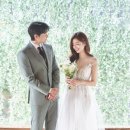 아델라스튜디오 이미지