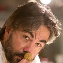 필립프라자 이미지