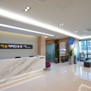 이솜이비인후과의원 이미지