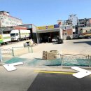 기장카크리닉 이미지