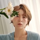 아이디헤어 반포3호점 이미지