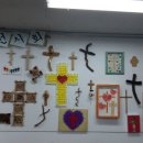 봉덕교회 이미지