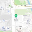 의정부소방서(흥선119안전센터) 이미지