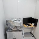 공유오피스복합기렌탈 가산복합기렌탈 사용매수제한 AA인증 SL-X7400LX 임대후기