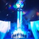 글로벌투어(주) | 에이티즈 월드 투어 [투워즈 더 라이트 : 윌 투 파워] 인 시네마 CGV 개봉! 서울 콘서트 실황 정리...