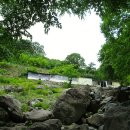 주암산장 이미지