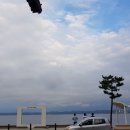 영일대 센텀모텔 이미지