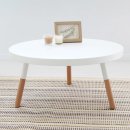 디자인108 이미지