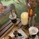 웰컴카페(welcome cafe) 이미지