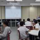 시립남부아동청소년센터 | 화성시시립남부아동청소년센터 가죽공예 체험프로그램