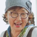 당거농장 이미지