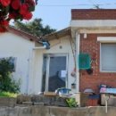 대천동-4 이미지