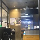 이노시티 | 쌀국수 맛집 포메인 상봉이노시티점 솔직 후기