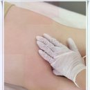 추나 한의원 잘하는 곳보다 중요한 점은?