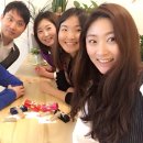 나만의수제도장만들기 이미지