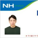 봉동농협하나로마트 이미지