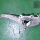 시앤모터스 이미지