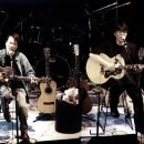 시인과촌장 이미지