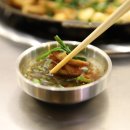 마부곱창 미사점 이미지