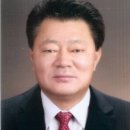 (주)태영정보통신