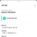 저스티스골프스튜디오