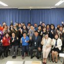 신길동행정복지센터 경인종합일보