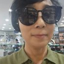 이앤아트 안경.콘택트 | 일산 안경점 추천, 꼼꼼한 검안과 다양한 안경테까지 만족했던 다비치 동구청점 안경 방문 후기
