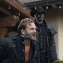 포에버농장 이미지