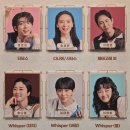원팀 유도 센터 | 혜화역 뮤지컬 추천 이솝이야기 후기 송상은 이형훈 윤은오 송나영 임태현 이정화 최 최고!