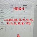 짝때기2 이미지