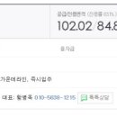 청수도서관 1층 화장실 이미지