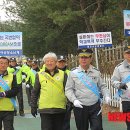 대전느리울초교 이미지