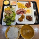 J-0031 | 추억은 돈으로 만든다(도쿄 혼자여행 기록)