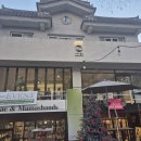 아랑식당 | [창원 가로수길 맛집] 창원 용호동 정갈하고 깔끔한 한식 맛집 아랑