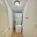 2 Bed 1 Bath 넓은 베이스먼트 전체 렌트 West Coquitlam 이미지