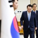 나선 이미지