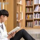 강남고등영어학원
