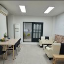 정평지구2 이미지